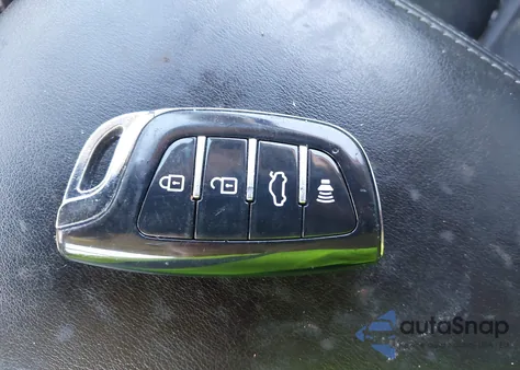 2015 Infiniti Q50 Premium/Sport from USA, damaged, VIN JN1BV7AP9FM339293